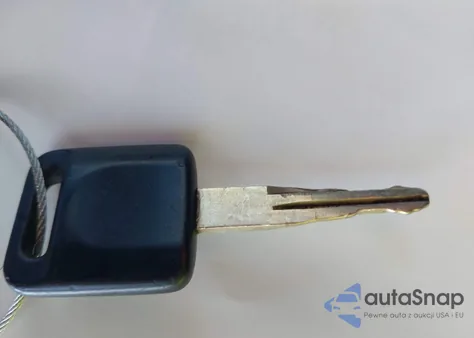 2018 Nissan Versa 1.6 S+ из США, поврежденный, VIN 3N1CN7AP4JL857254